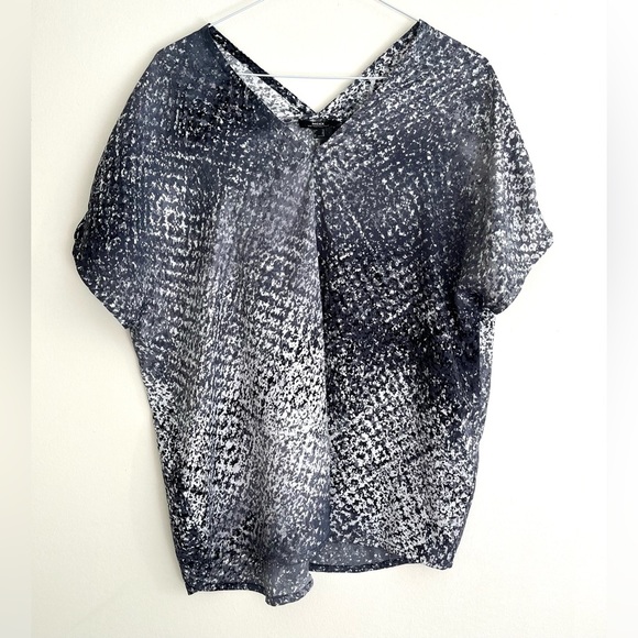 Mexx Tops - MEXX Blouse, Size 4 US